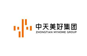 东升国际美好集团有限公司
